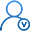 會員管理